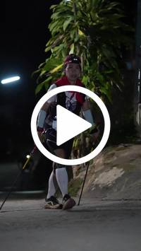 BIB:  <button type="button" onclick="openModal(27618042)" class="btn btn-primary btn-sm float-right" data-toggle="modal" data-target=".modal-high-quality">
                <i class="fa fa-download"></i> Download
                </button>